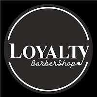 LOYALTY BARBERSHOP