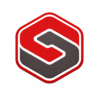 Superlife South Africa Agency