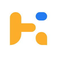 TinqFi (Beta): Crypto SuperApp