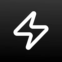 FastLogo