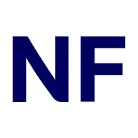 NF Fleet Connect