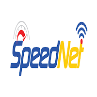 Speed Net Services