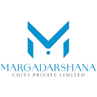 Margadarshana Chits