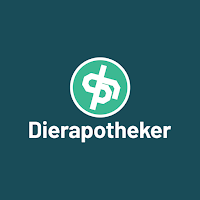 Dierapotheker