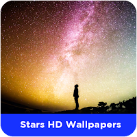 Stars HD Wallpapers