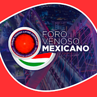FVM (Foro Venoso Mexicano)