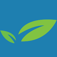 PharmaSoft