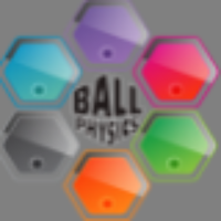 Ball Physics