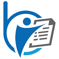 BacBon Admin Report