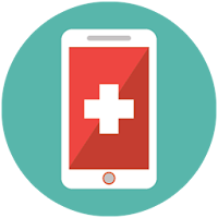 Conveniado - App de Convênios