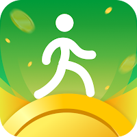 Walkcoin