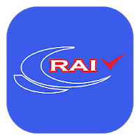 RAI Remis Al Instante