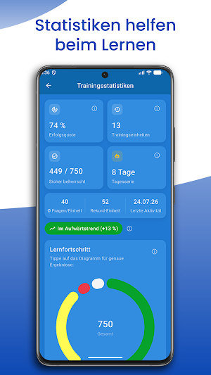 Angelschein Rheinland-Pfalz Screenshot 2