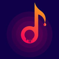 Music Player - Mp3 Song Player