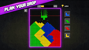 Sand Master Game Screenshot 2