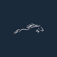 White Horse Leadership