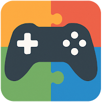 Gaming Legends Quiz