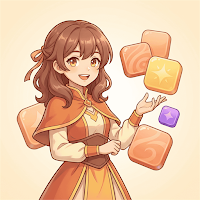 Wonder Quest