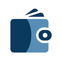 Power-WALLET
