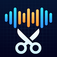 Audio Editor: MP3 Converter