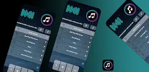 Phone ringtones -100 ringtones Screenshot 3