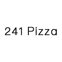 2 4 1 Pizza
