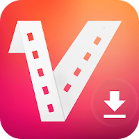 All Video Downloader - Save Social Media Videos