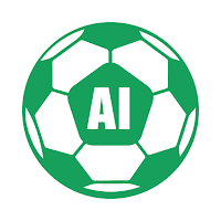 OFootball: Score AI & Free Win