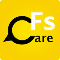 FS Care