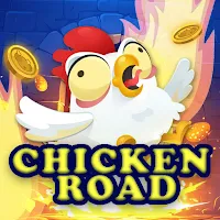 Chicken Road