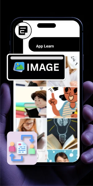 Endnote Referencing App Learn Screenshot 3