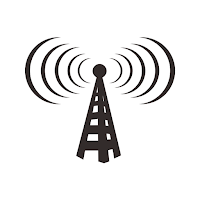 Aswaja FM Ponorogo