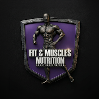 FitnMuscles