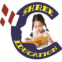 Shree Education