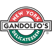 Gandolfo's Omaha