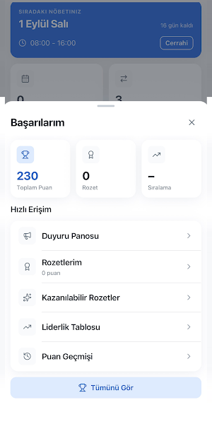Nobiqo Screenshot 3