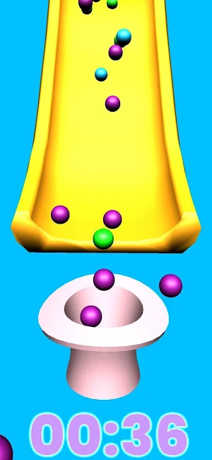 Wonder Hat Screenshot 2