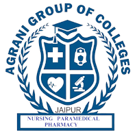 Agrani Group of College