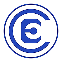 CECYOURS