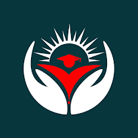Ai SMS Academy