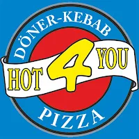 Hot4You Pizzeria