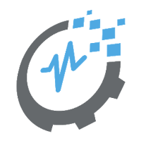 core viewer