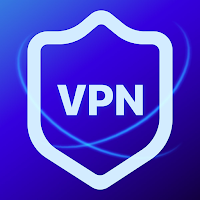 Netra VPN – Fast, Private VPN