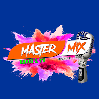 Radio Master Mix Trujillo Peru