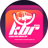 Bus Livery Kerala