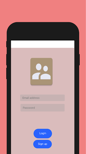 Well-Rounded Student Tracker Screenshot 3