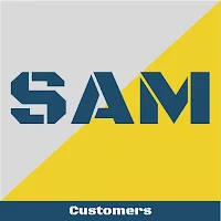 SAM Prime Infra