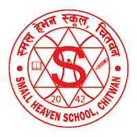 Smart Small Heaven