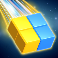 Tile Flow - Match Puzzle Game