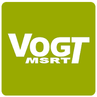 MSRT Vogt